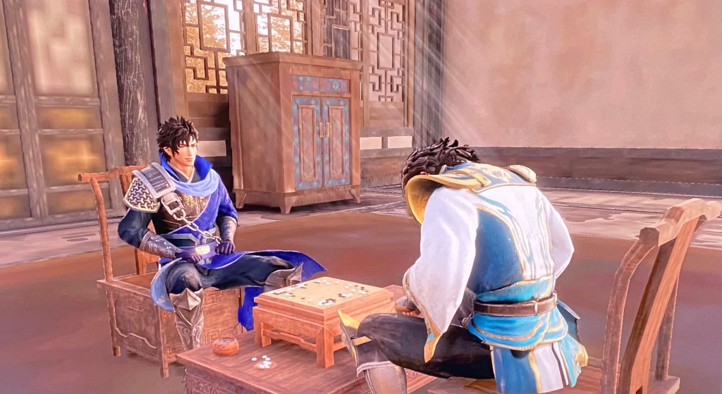 This image has an empty alt attribute; its file name is img_5218.jpeg