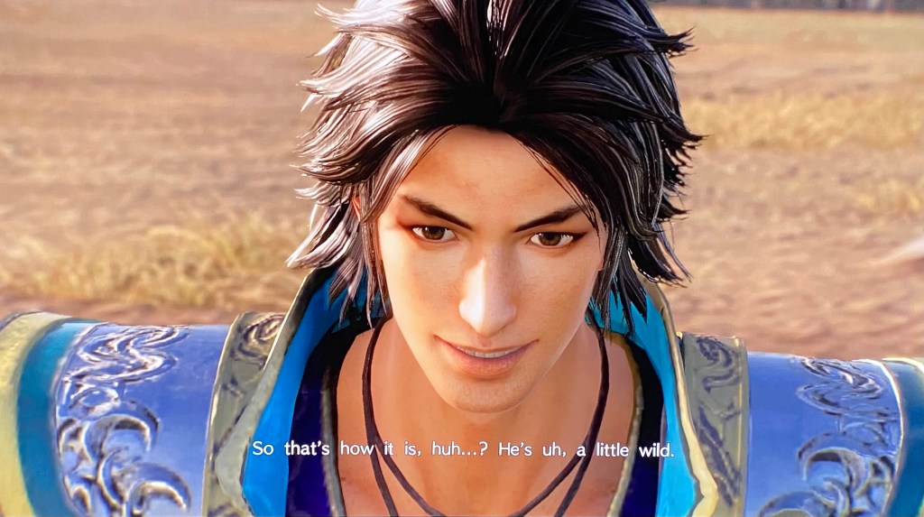 This image has an empty alt attribute; its file name is img_5219.jpeg