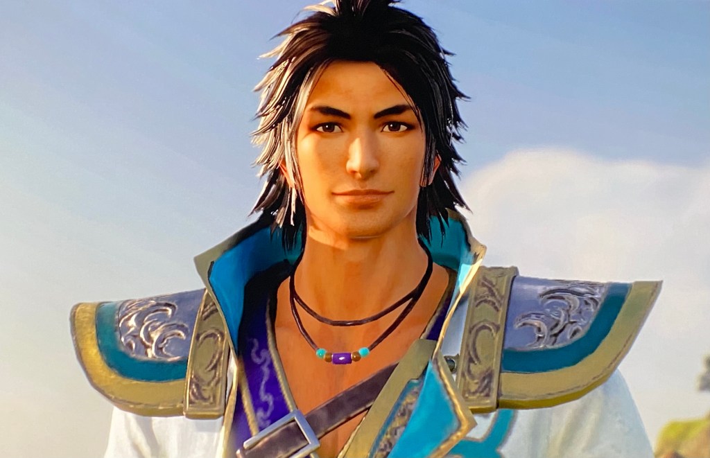 This image has an empty alt attribute; its file name is img_5220-1.jpeg