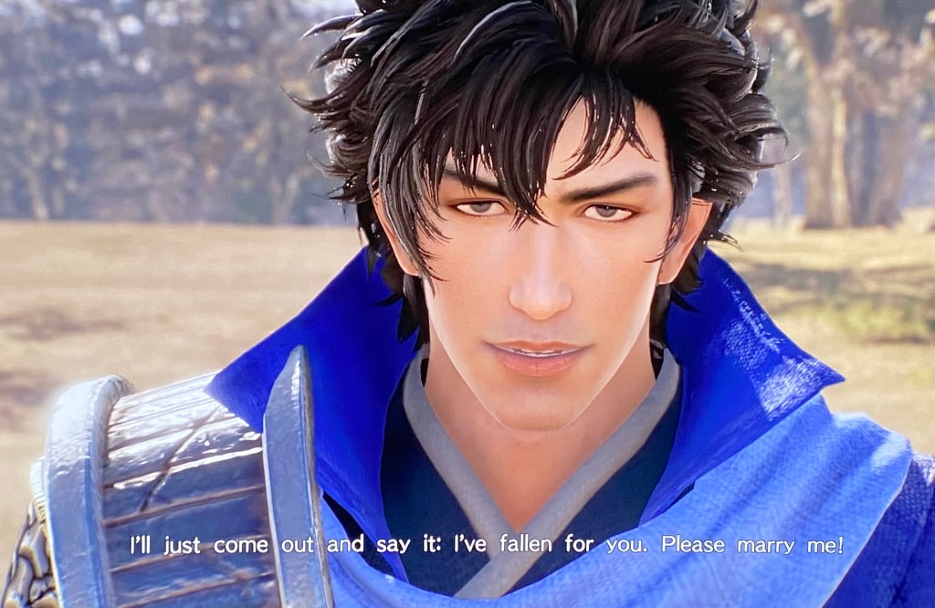 This image has an empty alt attribute; its file name is img_5221-2.jpeg